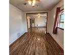 Flat For Rent In Watertown, New York