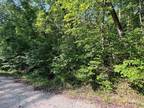 Plot For Sale In New Florence, Missouri