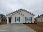 Home For Rent In Winterville, North Carolina