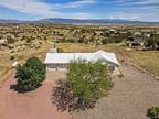 Home For Sale In Florence, Colorado