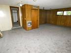 Home For Sale In Floyd, Iowa