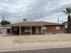 Single Family - Detached - Scottsdale, AZ 7302 E Lewis Ave