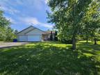 Home For Sale In Star Prairie, Wisconsin