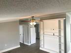 219 Venado Place - 1 219 Venado Pl #1