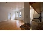 560 Lincoln Place, Brooklyn, NY 560 lincoln #3