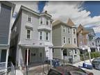 131 Hillside St - Boston, MA 02120 - Home For Rent
