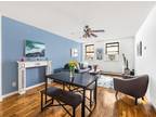 319 E 105th St - New York, NY 10029 - Home For Rent