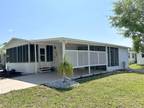 North Port, Sarasota County, FL House for sale Property ID: 419196111