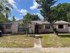 Rockledge, Brevard County, FL House for sale Property ID: 419381476