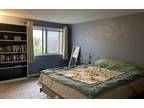 Furnished Corvallis, Willamette Valley room for rent in 2 Bedrooms