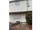 Staten Island, Richmond County, NY House for sale Property ID: 418632967