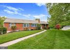 Ranch/Rambler, Detached - GLEN MILLS, PA 3 Summit Dr