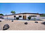 Rental listing in Scottsdale Area, Phoenix Area. Contact the landlord or