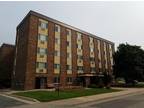 Woodmere Apartments - 33 2nd St NE - Buffalo, MN Apartments for Rent