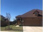 Traditional, Duplex - Midlothian, TX 933 Skyview Dr