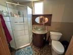 Home For Sale In Dodgeville, Wisconsin