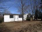 Home For Sale In Shiocton, Wisconsin