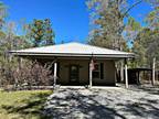 $1,850- 3 Bedroom 2 Bathroom House In Abita Springs With Great Amenities 21331