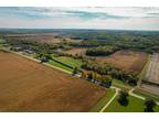 Oregon, Ogle County, IL Farms and Ranches, Recreational Property for sale