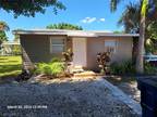 Duplex - NORTH FORT MYERS, FL 1712 Pacific Ave #1714