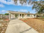 Saint Petersburg, Pinellas County, FL House for sale Property ID: 418779237