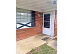 Rental listing in Hixson, Hamilton (Chattanooga). Contact the landlord or