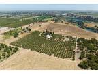 Waterford, Stanislaus County, CA Farms and Ranches, Homesites for sale Property