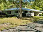 Union Point, Greene County, GA House for sale Property ID: 419416394