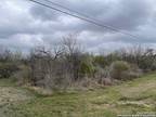 Castroville, Medina County, TX Undeveloped Land, Homesites for sale Property ID: