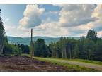 Colebrook, Coos County, NH Undeveloped Land, Homesites for sale Property ID: