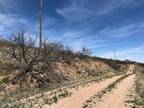 Rio Rico, Santa Cruz County, AZ Homesites for rent Property ID: 419436552