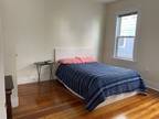 Flat For Rent In Malden, Massachusetts