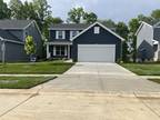 Single Family Home 719 Switchgrass Dr #NA