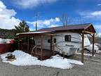 Nathrop, Chaffee County, CO House for sale Property ID: 419278164
