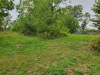 Plot For Sale In Hebron, Indiana
