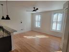 105 E Church St #3 - Frederick, MD 21701 - Home For Rent