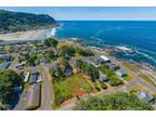 Yachats, Lincoln County, OR Undeveloped Land, Homesites for sale Property ID:
