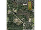 Kissimmee, Osceola County, FL Undeveloped Land, Homesites for sale Property ID: