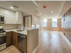26-14 Hoyt Ave S unit 2R - Queens, NY 11102 - Home For Rent
