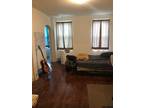 Residential Rental, 2-Level Unit - Troy, NY 1533 5th Ave #2