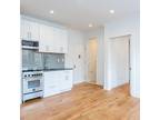 260 Washington Avenue, Brooklyn, NY 260 Washington Avenue #B3