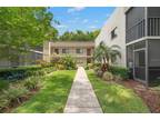 Condominium - PALM HARBOR, FL 3300 Fox Chase Cir N #220