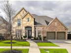 16541 Sweetgum Rd - Frisco, TX 75034 - Home For Rent