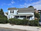 Boston, Suffolk County, MA House for sale Property ID: 415274852