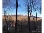 Newland, Avery County, NC Undeveloped Land, Homesites for sale Property ID:
