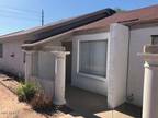 Apartment Style/Flat - Mesa, AZ 918 N Stapley Dr #3