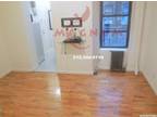83 Baxter St - New York, NY 10013 - Home For Rent