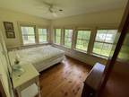 Home For Sale In Swanzey, New Hampshire