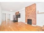 55055568 138 Havemeyer St #3