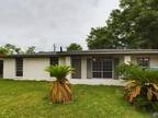 House - Baton Rouge, LA 7337 Greenwell St